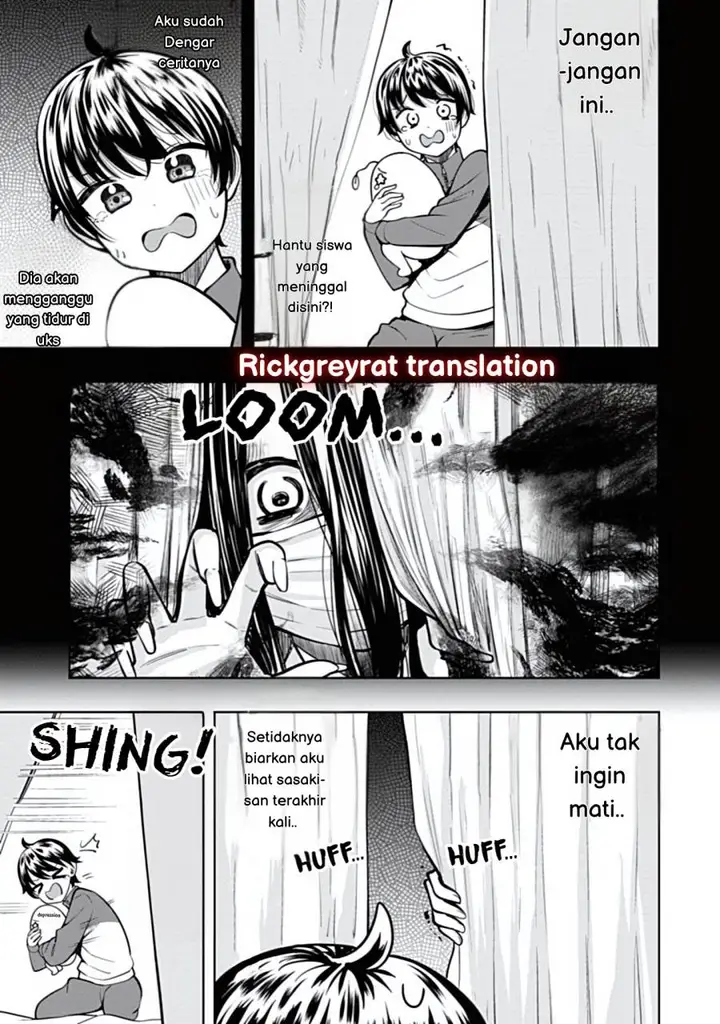 image-komik-sasaki-san-wa-chotto-dake-sugoi-chapter-10-6/18