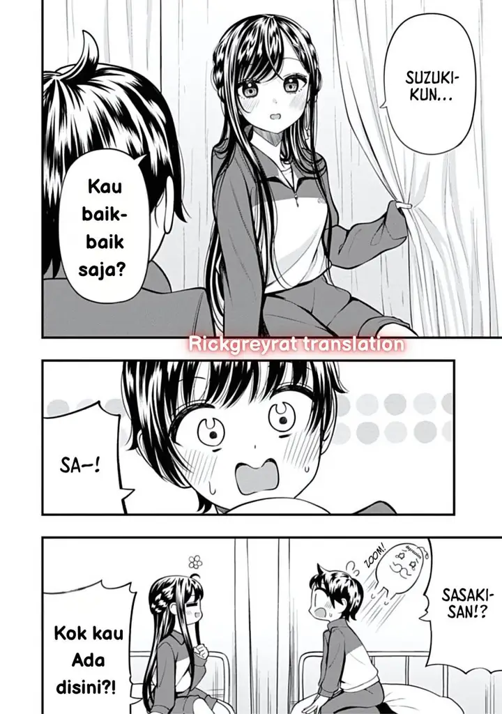 image-komik-sasaki-san-wa-chotto-dake-sugoi-chapter-10-7/18