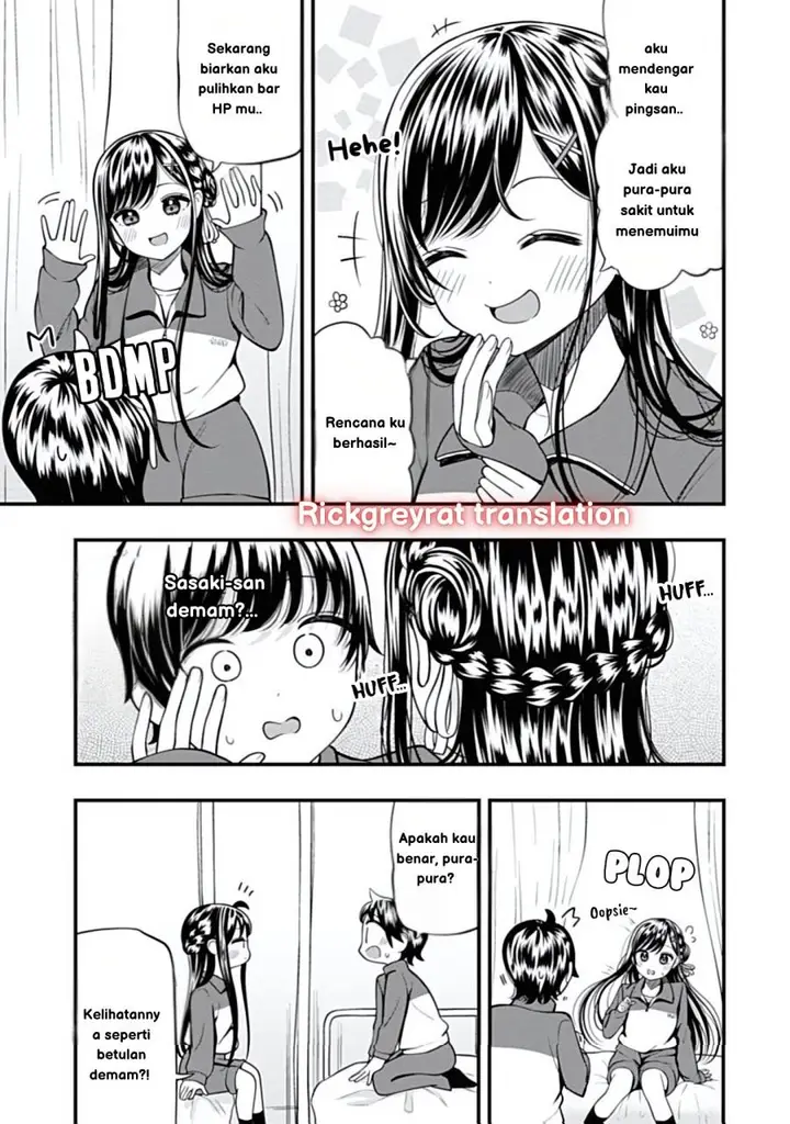 image-komik-sasaki-san-wa-chotto-dake-sugoi-chapter-10-8/18