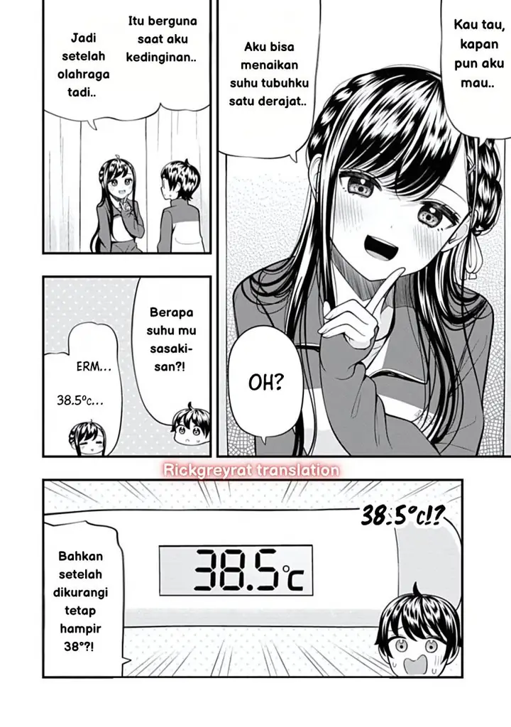 image-komik-sasaki-san-wa-chotto-dake-sugoi-chapter-10-9/18