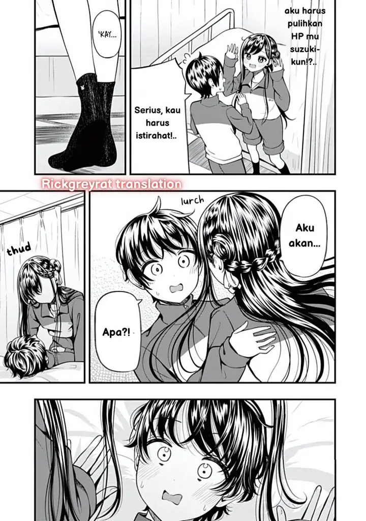 image-komik-sasaki-san-wa-chotto-dake-sugoi-chapter-10-10/18