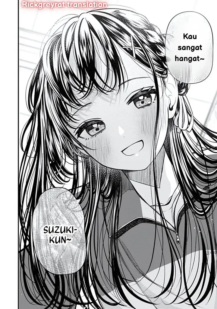 image-komik-sasaki-san-wa-chotto-dake-sugoi-chapter-10-11/18