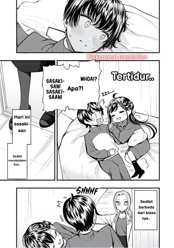 image-komik-sasaki-san-wa-chotto-dake-sugoi-chapter-10-12/18