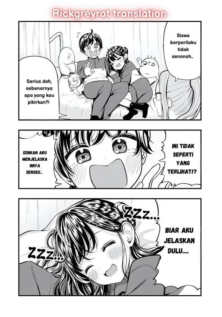 image-komik-sasaki-san-wa-chotto-dake-sugoi-chapter-10-13/18