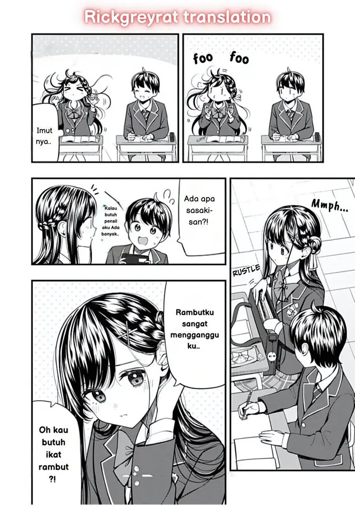 image-komik-sasaki-san-wa-chotto-dake-sugoi-chapter-11-1/21