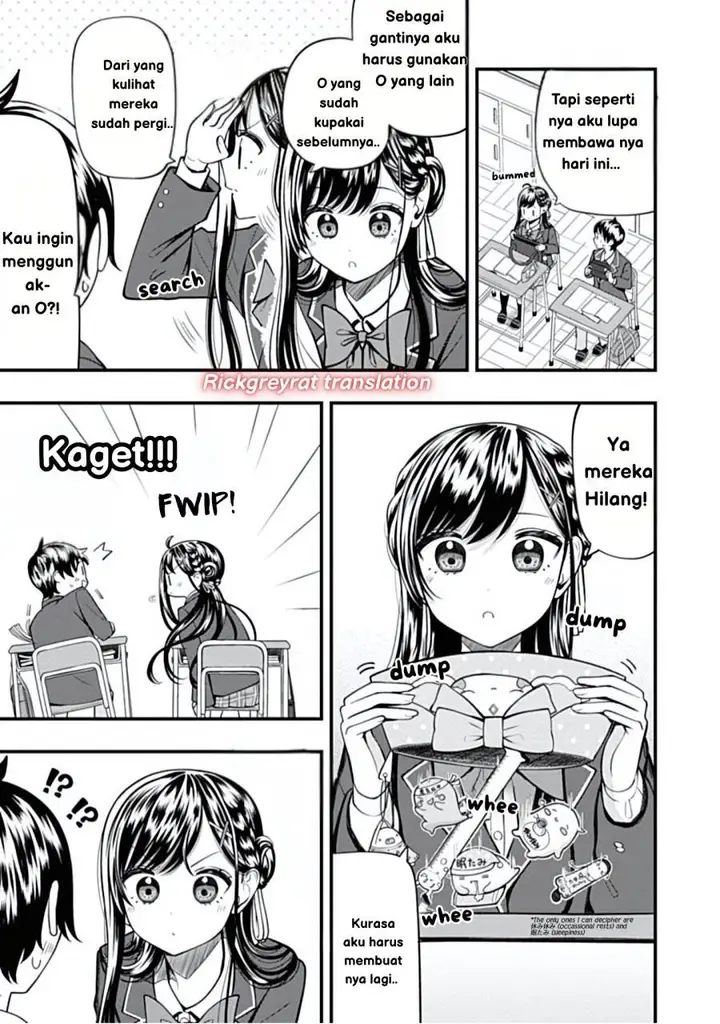 image-komik-sasaki-san-wa-chotto-dake-sugoi-chapter-11-2/21