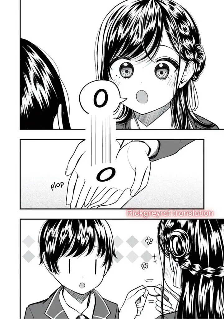 image-komik-sasaki-san-wa-chotto-dake-sugoi-chapter-11-3/21