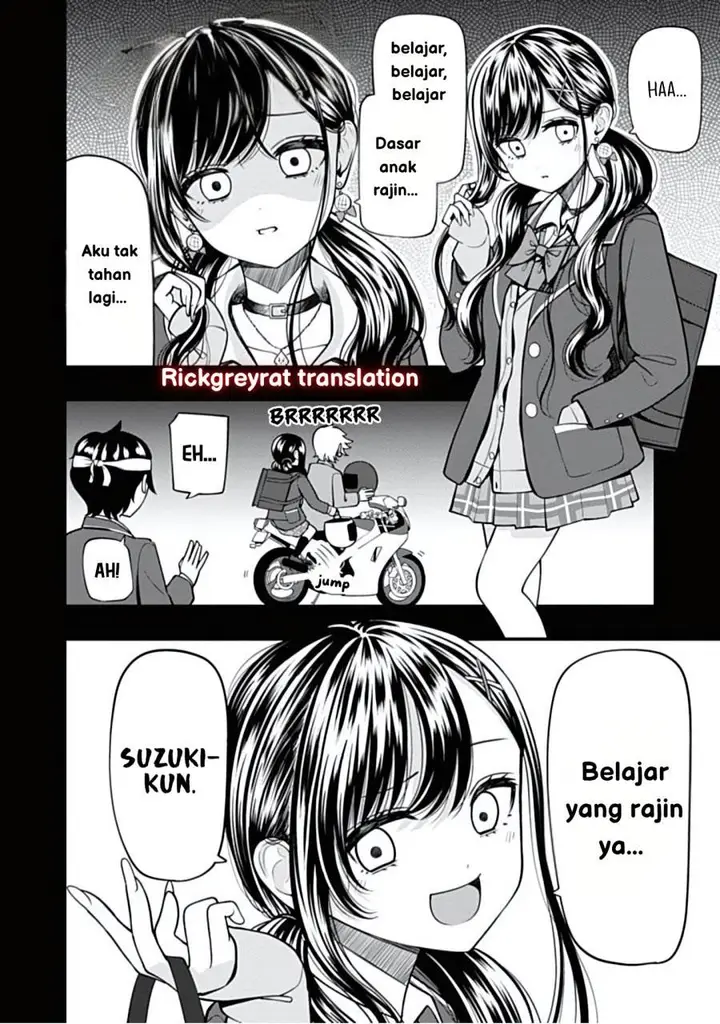 image-komik-sasaki-san-wa-chotto-dake-sugoi-chapter-11-9/21