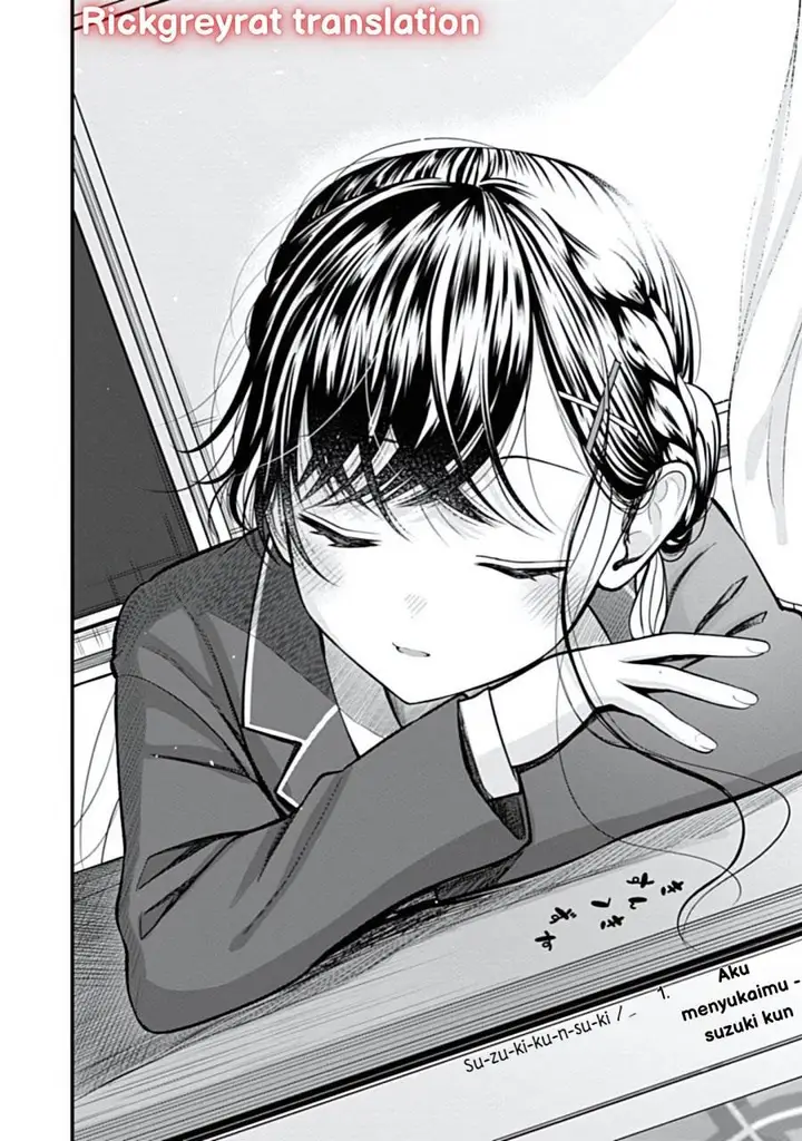 image-komik-sasaki-san-wa-chotto-dake-sugoi-chapter-11-11/21