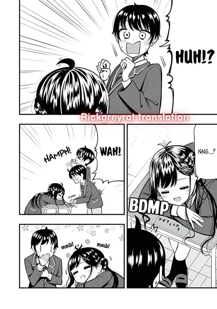 image-komik-sasaki-san-wa-chotto-dake-sugoi-chapter-11-15/21