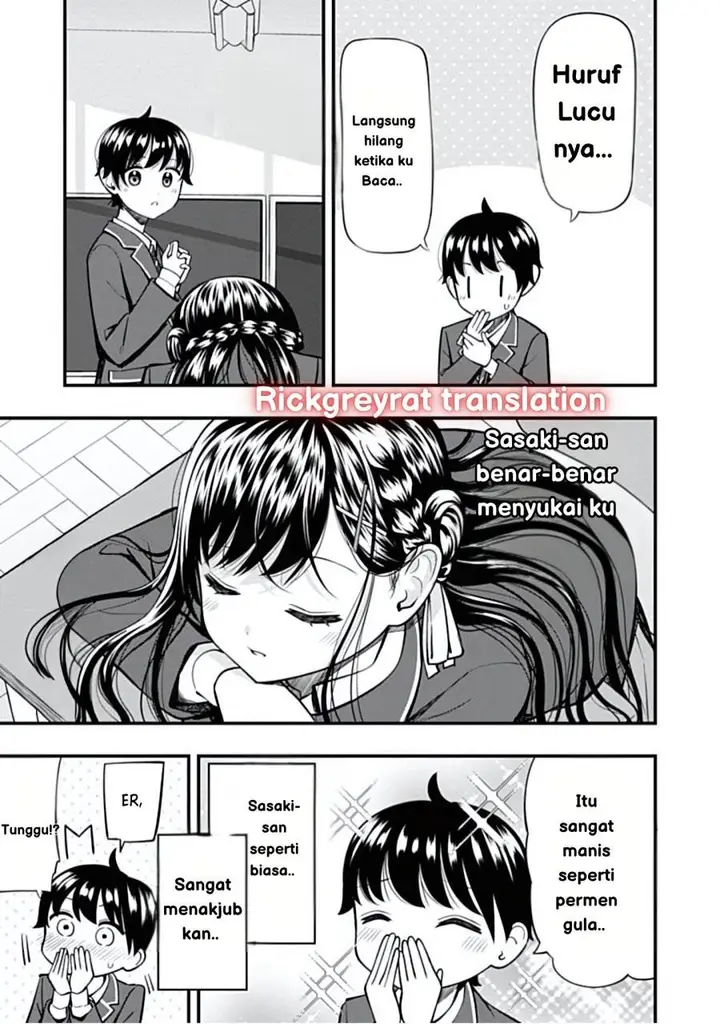 image-komik-sasaki-san-wa-chotto-dake-sugoi-chapter-11-16/21