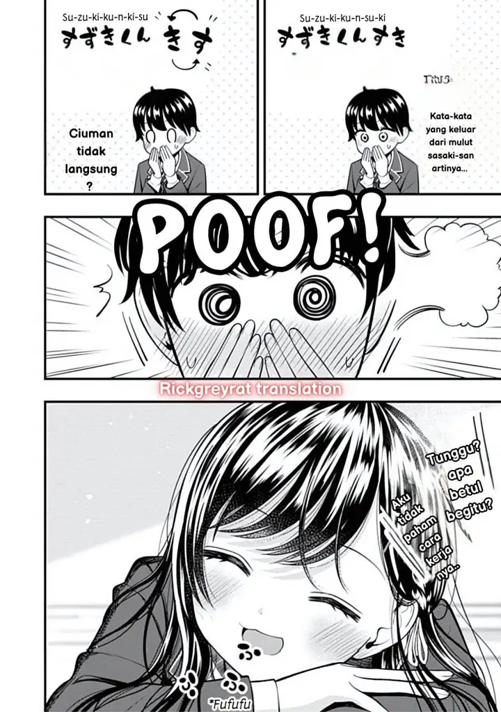 image-komik-sasaki-san-wa-chotto-dake-sugoi-chapter-11-17/21