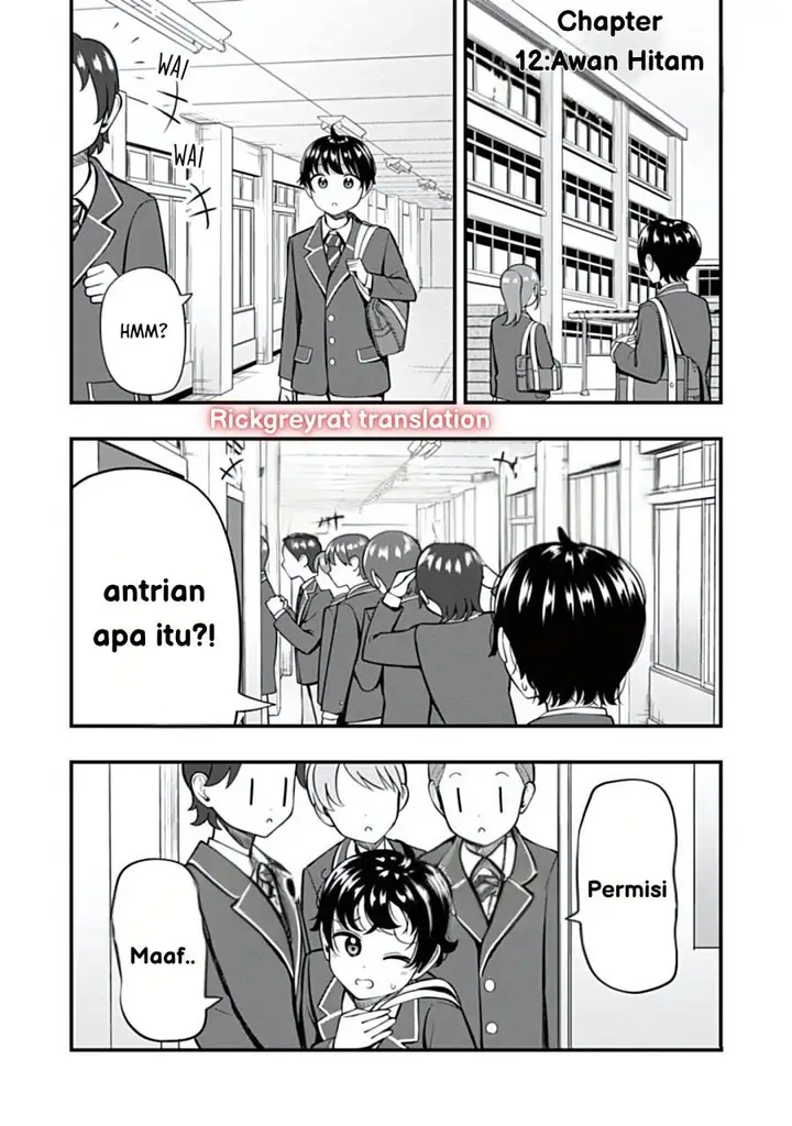 image-komik-sasaki-san-wa-chotto-dake-sugoi-chapter-12-0/27