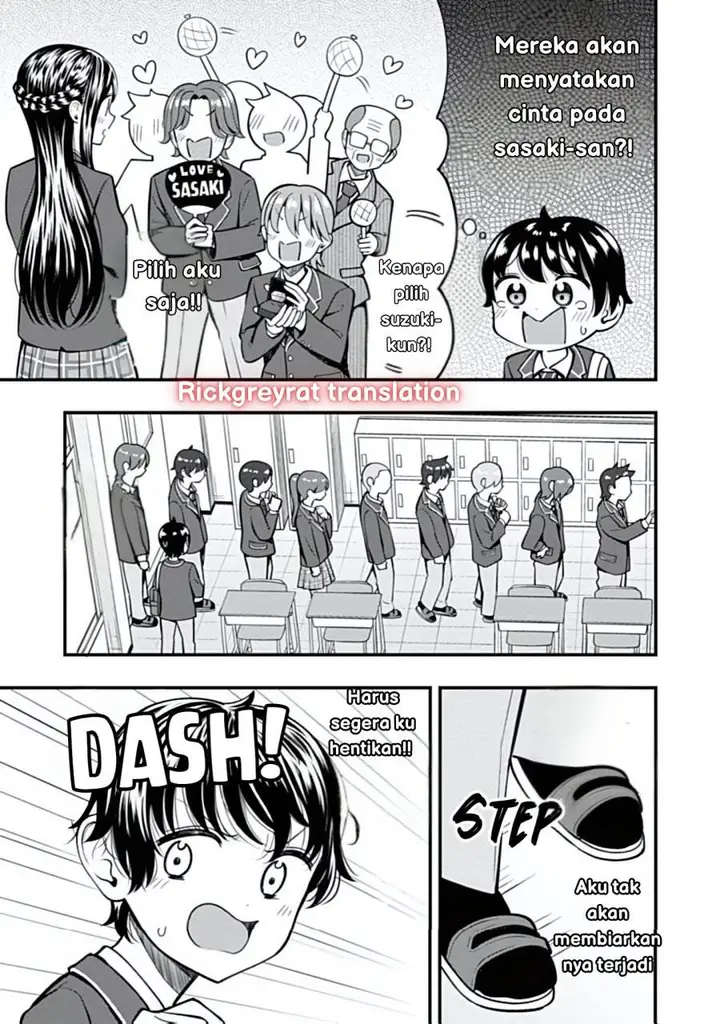 image-komik-sasaki-san-wa-chotto-dake-sugoi-chapter-12-2/27