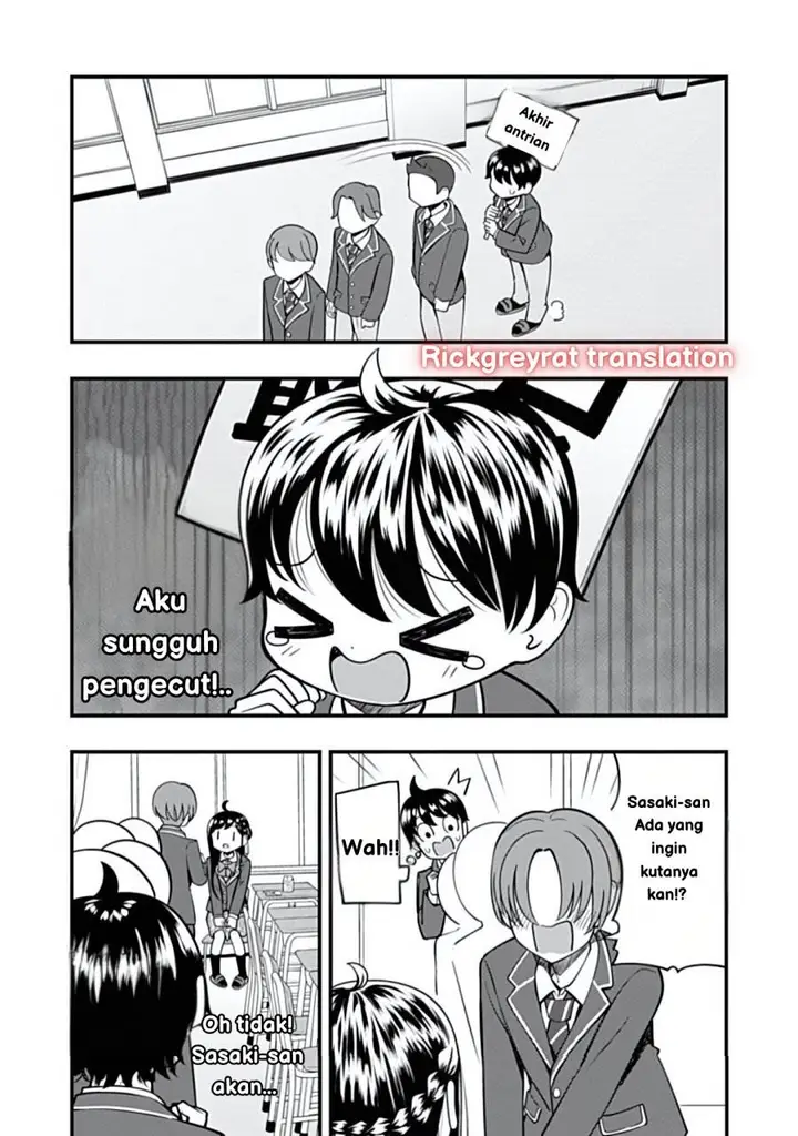 image-komik-sasaki-san-wa-chotto-dake-sugoi-chapter-12-3/27