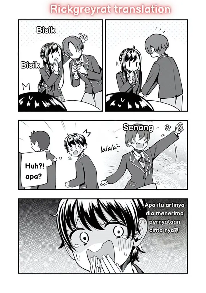 image-komik-sasaki-san-wa-chotto-dake-sugoi-chapter-12-4/27