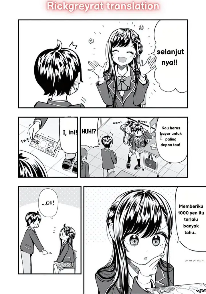 image-komik-sasaki-san-wa-chotto-dake-sugoi-chapter-12-5/27