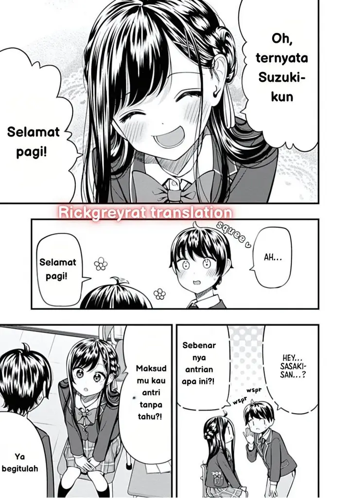 image-komik-sasaki-san-wa-chotto-dake-sugoi-chapter-12-6/27
