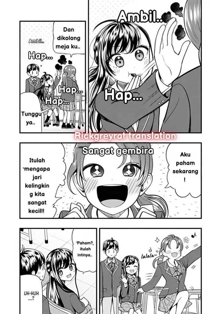 image-komik-sasaki-san-wa-chotto-dake-sugoi-chapter-12-8/27