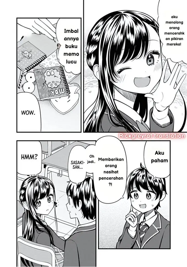 image-komik-sasaki-san-wa-chotto-dake-sugoi-chapter-12-9/27
