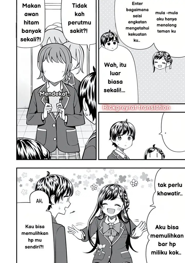 image-komik-sasaki-san-wa-chotto-dake-sugoi-chapter-12-11/27