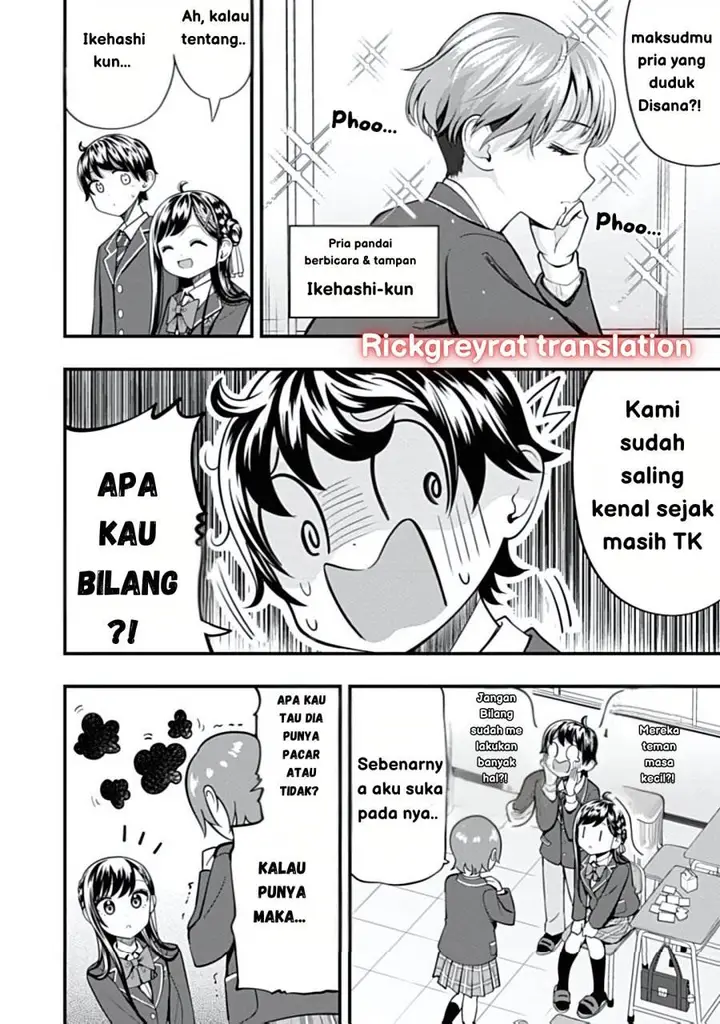 image-komik-sasaki-san-wa-chotto-dake-sugoi-chapter-12-13/27