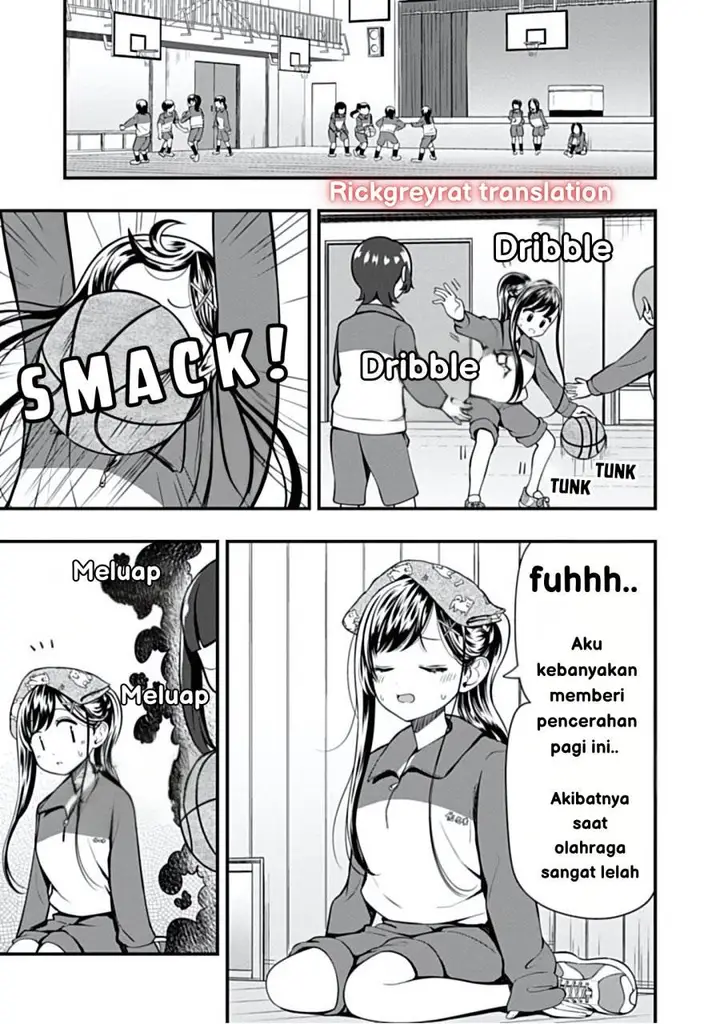 image-komik-sasaki-san-wa-chotto-dake-sugoi-chapter-12-16/27