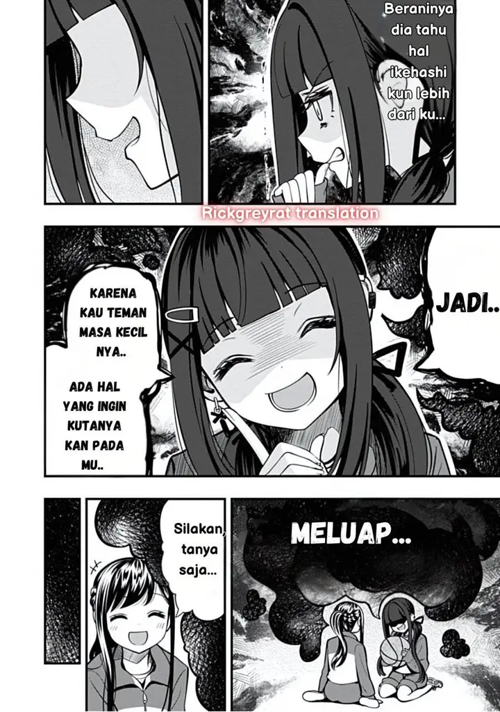 image-komik-sasaki-san-wa-chotto-dake-sugoi-chapter-12-19/27