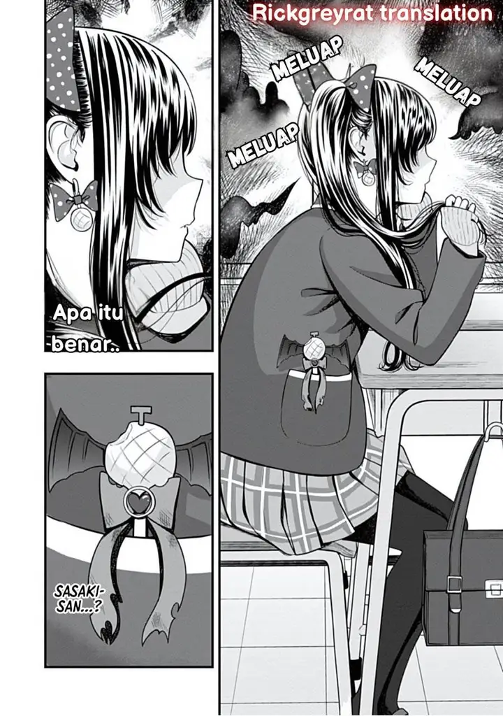 image-komik-sasaki-san-wa-chotto-dake-sugoi-chapter-12-21/27