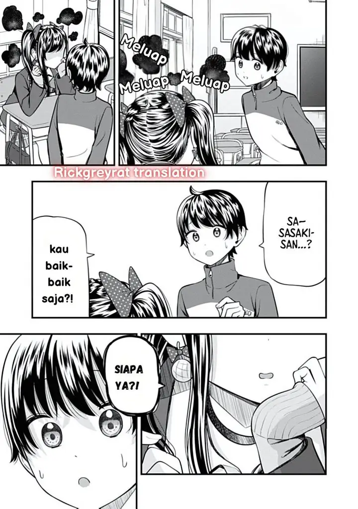 image-komik-sasaki-san-wa-chotto-dake-sugoi-chapter-12-22/27