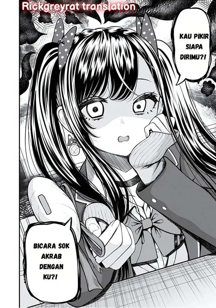 image-komik-sasaki-san-wa-chotto-dake-sugoi-chapter-12-23/27