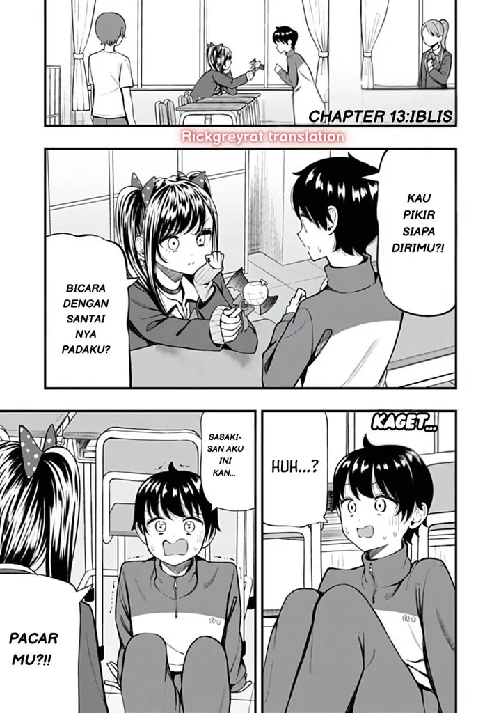 image-komik-sasaki-san-wa-chotto-dake-sugoi-chapter-13-0/34