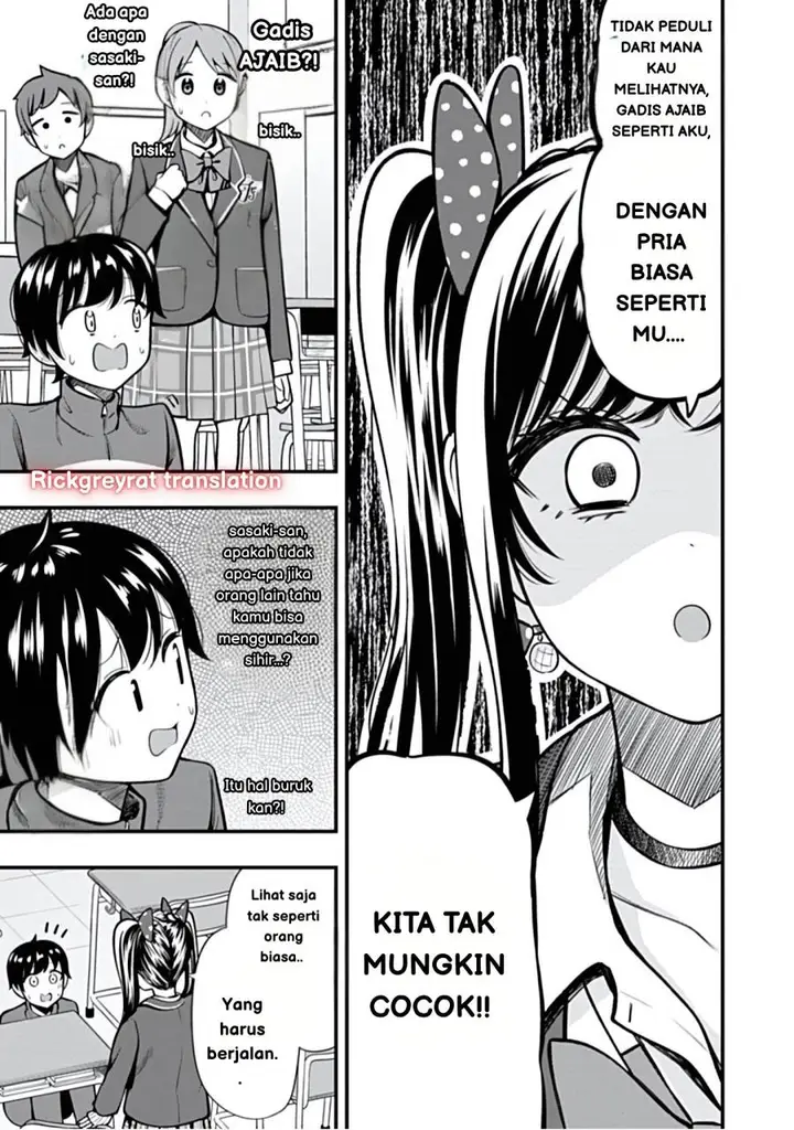 image-komik-sasaki-san-wa-chotto-dake-sugoi-chapter-13-2/34