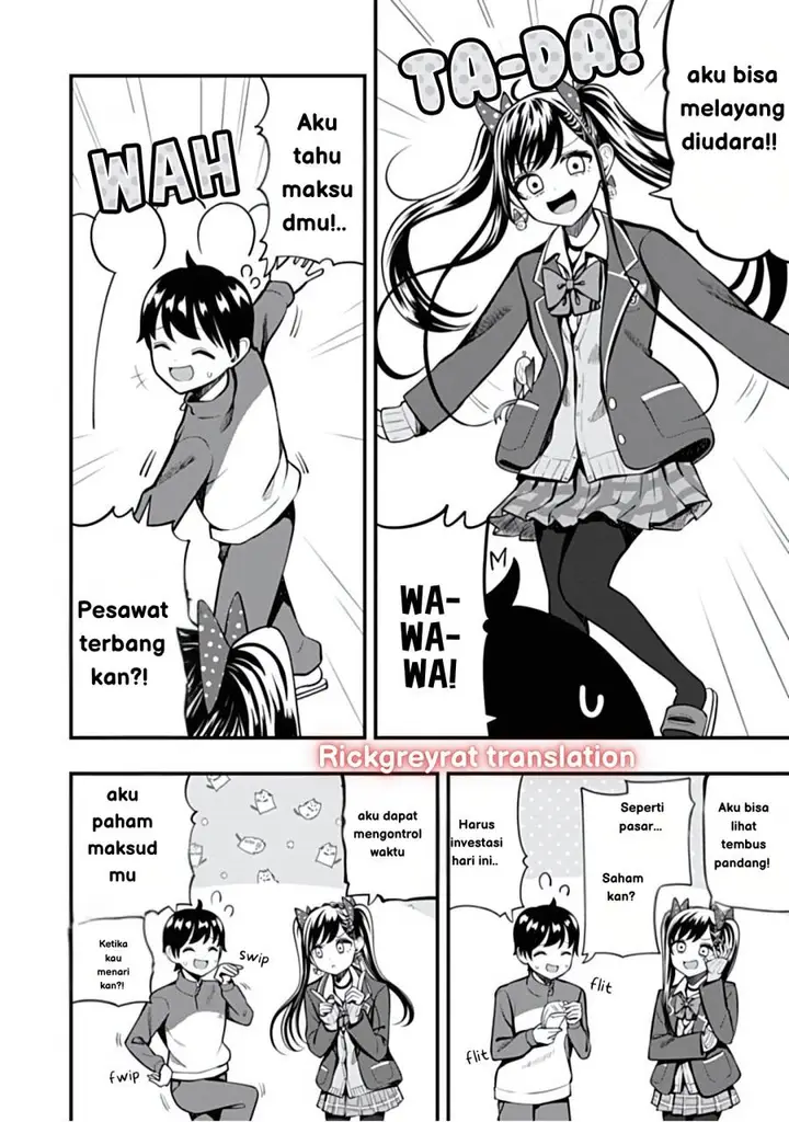 image-komik-sasaki-san-wa-chotto-dake-sugoi-chapter-13-3/34