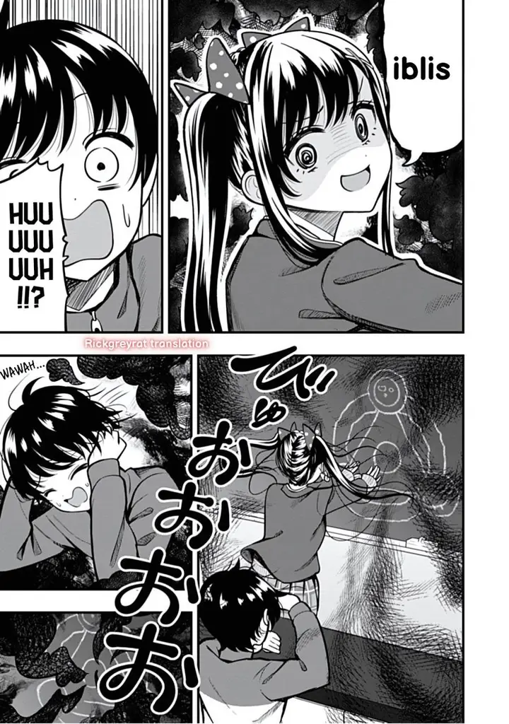 image-komik-sasaki-san-wa-chotto-dake-sugoi-chapter-13-8/34