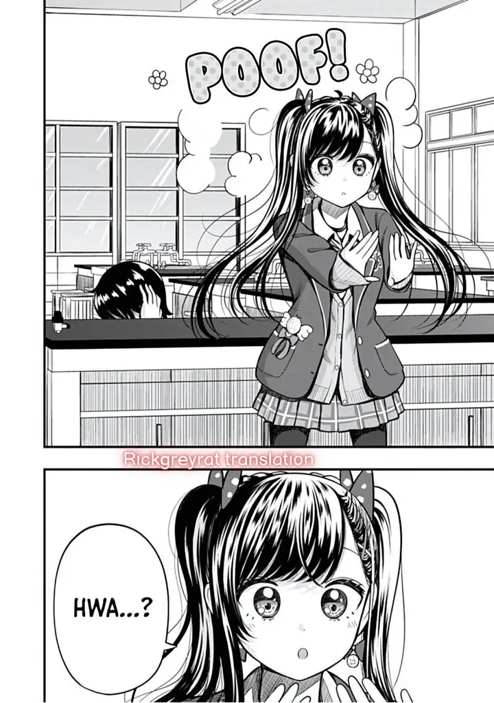 image-komik-sasaki-san-wa-chotto-dake-sugoi-chapter-13-9/34