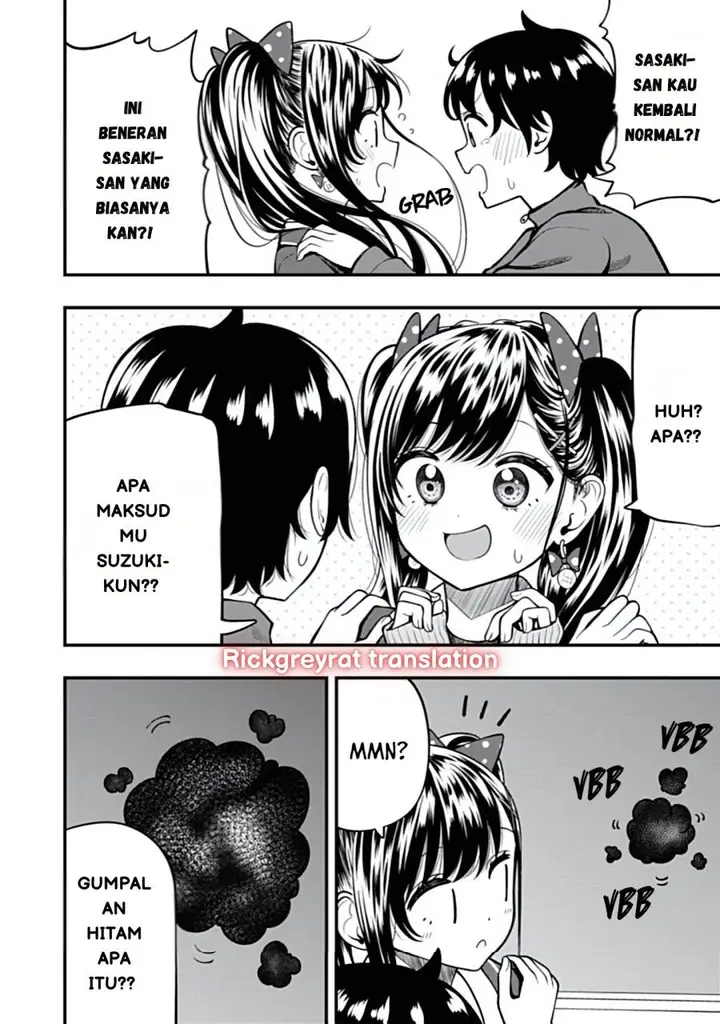 image-komik-sasaki-san-wa-chotto-dake-sugoi-chapter-13-11/34