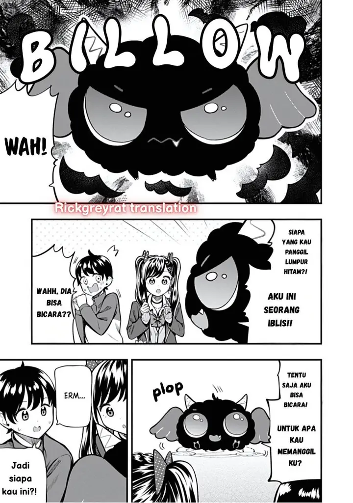 image-komik-sasaki-san-wa-chotto-dake-sugoi-chapter-13-12/34