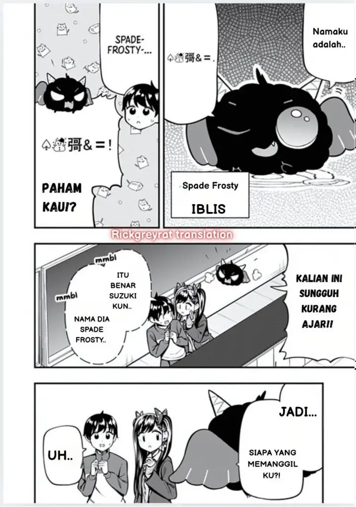 image-komik-sasaki-san-wa-chotto-dake-sugoi-chapter-13-13/34