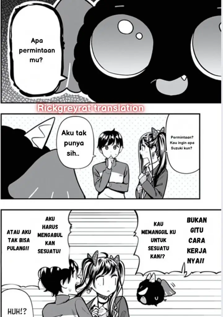 image-komik-sasaki-san-wa-chotto-dake-sugoi-chapter-13-15/34