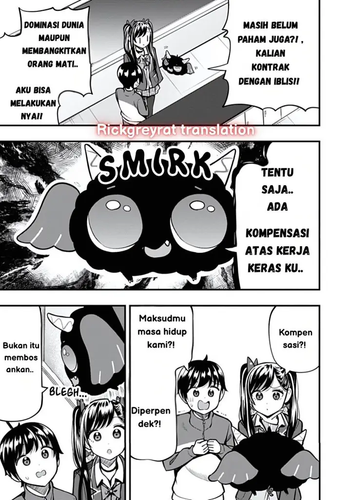 image-komik-sasaki-san-wa-chotto-dake-sugoi-chapter-13-16/34