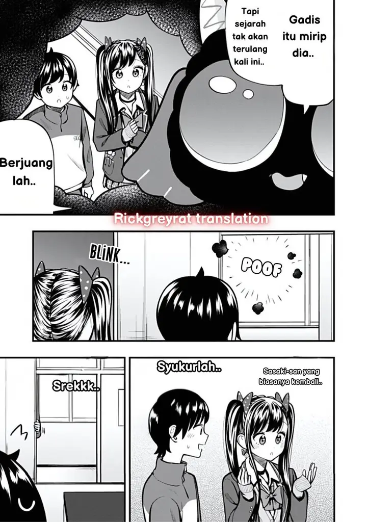 image-komik-sasaki-san-wa-chotto-dake-sugoi-chapter-13-26/34