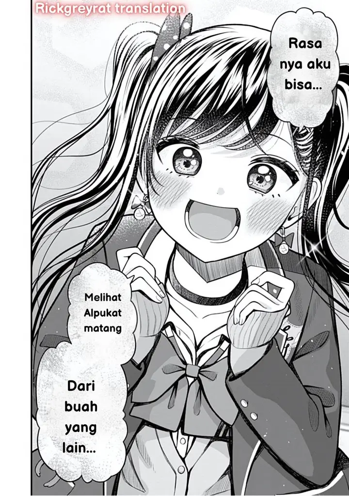 image-komik-sasaki-san-wa-chotto-dake-sugoi-chapter-13-29/34