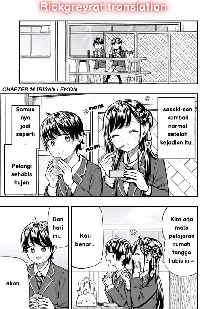 image-komik-sasaki-san-wa-chotto-dake-sugoi-chapter-14-0/23