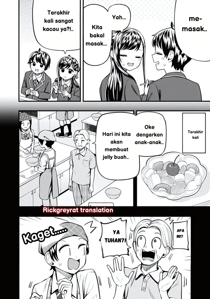 image-komik-sasaki-san-wa-chotto-dake-sugoi-chapter-14-1/23