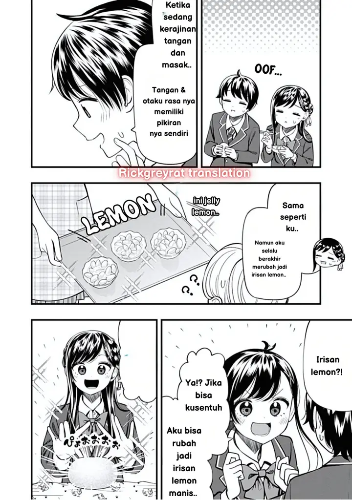 image-komik-sasaki-san-wa-chotto-dake-sugoi-chapter-14-3/23