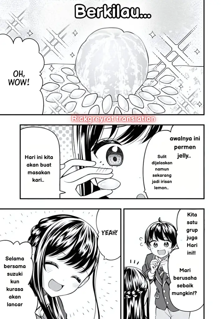 image-komik-sasaki-san-wa-chotto-dake-sugoi-chapter-14-4/23