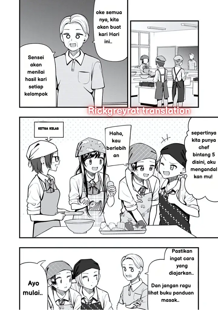 image-komik-sasaki-san-wa-chotto-dake-sugoi-chapter-14-5/23