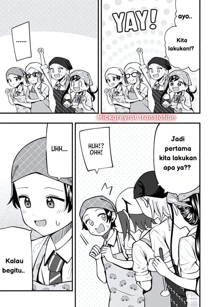 image-komik-sasaki-san-wa-chotto-dake-sugoi-chapter-14-6/23