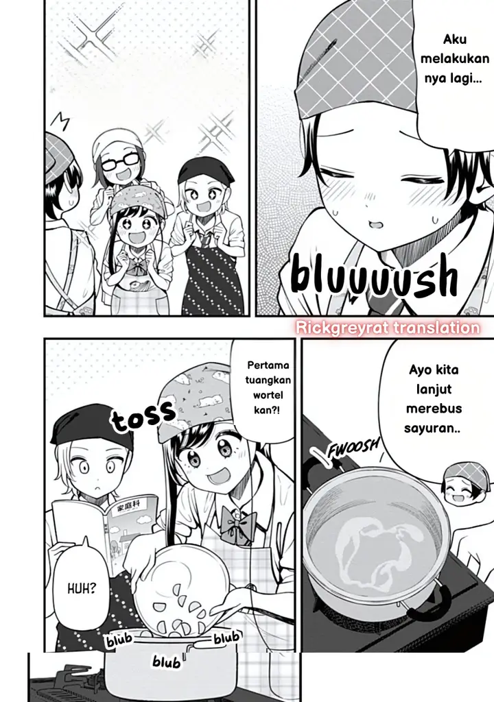 image-komik-sasaki-san-wa-chotto-dake-sugoi-chapter-14-9/23